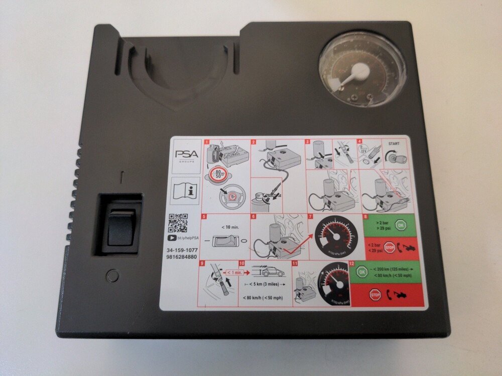 Occasion OPEL Astra Astra 1.2 Turbo 110 ch BVM6