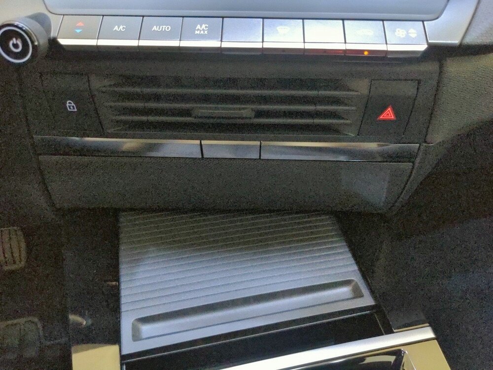 Occasion OPEL Astra Astra 1.2 Turbo 110 ch BVM6