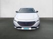 Occasion PEUGEOT 308 308 Hybrid 136 e-DCS6 - Allure