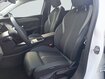 Occasion PEUGEOT 308 308 Hybrid 136 e-DCS6 - Allure
