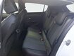 Occasion PEUGEOT 308 308 Hybrid 136 e-DCS6 - Allure