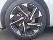 Occasion PEUGEOT 308 308 Hybrid 136 e-DCS6 - Allure