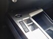 Occasion PEUGEOT 308 308 Hybrid 136 e-DCS6 - Allure