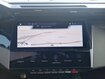 Occasion PEUGEOT 308 308 Hybrid 136 e-DCS6 - Allure