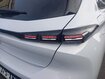 Occasion PEUGEOT 308 308 Hybrid 136 e-DCS6 - Allure