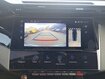 Occasion PEUGEOT 308 308 Hybrid 136 e-DCS6 - Allure
