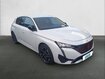 Occasion PEUGEOT 308 308 Hybrid 136 e-DCS6 - Allure