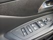 Occasion PEUGEOT 308 308 Hybrid 136 e-DCS6 - Allure
