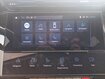 Occasion PEUGEOT 308 308 Hybrid 136 e-DCS6 - Allure