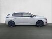 Occasion PEUGEOT 308 308 Hybrid 136 e-DCS6 - Allure