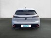 Occasion PEUGEOT 308 308 Hybrid 136 e-DCS6 - Allure
