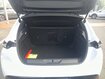 Occasion PEUGEOT 308 308 Hybrid 136 e-DCS6 - Allure
