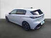 Occasion PEUGEOT 308 308 Hybrid 136 e-DCS6 - Allure