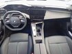 Occasion PEUGEOT 308 308 Hybrid 136 e-DCS6 - Allure