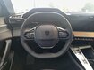 Occasion PEUGEOT 308 308 Hybrid 136 e-DCS6 - Allure