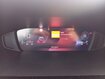 Occasion PEUGEOT 308 308 Hybrid 136 e-DCS6 - Allure