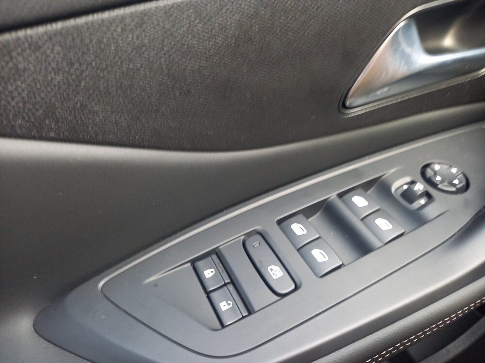 Occasion PEUGEOT 308 308 Hybrid 136 e-DCS6 - Allure