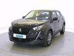 Occasion PEUGEOT 2008 2008 PureTech 100 S&S BVM6 - Active Business