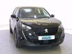 Occasion PEUGEOT 2008 2008 PureTech 100 S&S BVM6 - Active Business