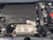 Occasion PEUGEOT 2008 2008 PureTech 100 S&S BVM6 - Active Business