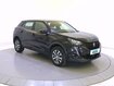 Occasion PEUGEOT 2008 2008 PureTech 100 S&S BVM6 - Active Business