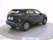 Occasion PEUGEOT 2008 2008 PureTech 100 S&S BVM6 - Active Business