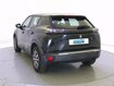 Occasion PEUGEOT 2008 2008 PureTech 100 S&S BVM6 - Active Business