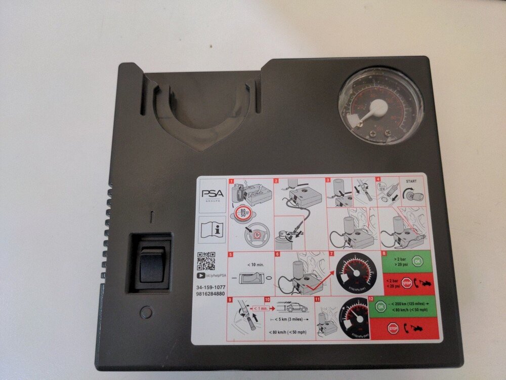 Occasion PEUGEOT 2008 2008 PureTech 100 S&S BVM6 - Active Business