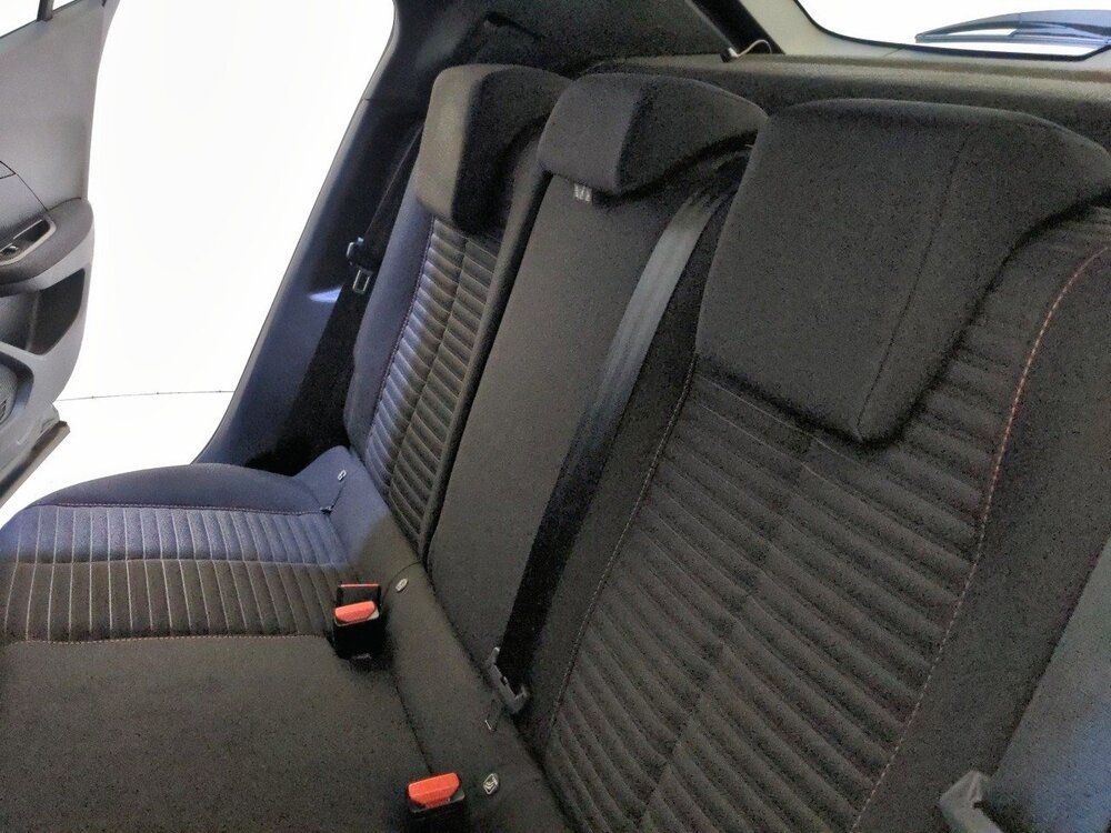 Occasion PEUGEOT 2008 2008 PureTech 100 S&S BVM6 - Active Business