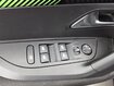 Occasion PEUGEOT 2008 2008 PureTech 100 S&S BVM6 - Active
