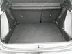 Occasion PEUGEOT 2008 2008 PureTech 100 S&S BVM6 - Active