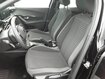 Occasion PEUGEOT 2008 2008 PureTech 100 S&S BVM6 - Active