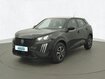 Occasion PEUGEOT 2008 2008 PureTech 100 S&S BVM6 - Active