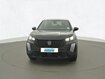 Occasion PEUGEOT 2008 2008 PureTech 100 S&S BVM6 - Active