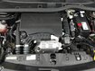 Occasion PEUGEOT 2008 2008 PureTech 100 S&S BVM6 - Active
