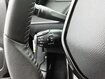 Occasion PEUGEOT 2008 2008 PureTech 100 S&S BVM6 - Active