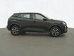 Occasion PEUGEOT 2008 2008 PureTech 100 S&S BVM6 - Active