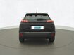 Occasion PEUGEOT 2008 2008 PureTech 100 S&S BVM6 - Active