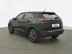 Occasion PEUGEOT 2008 2008 PureTech 100 S&S BVM6 - Active