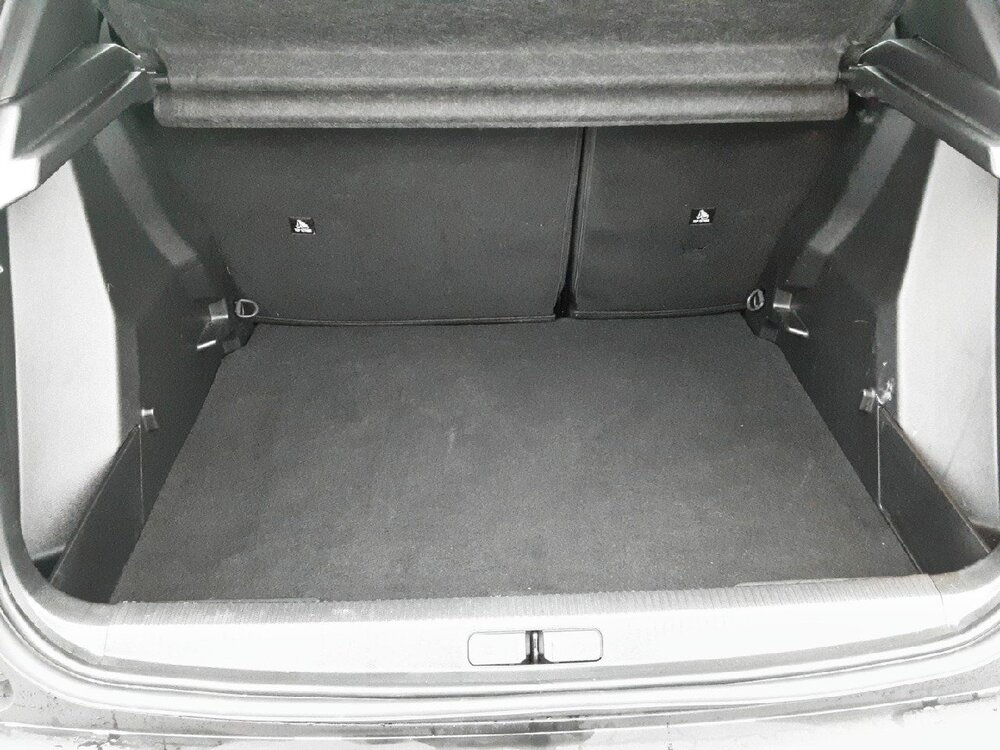 Occasion PEUGEOT 2008 2008 PureTech 100 S&S BVM6 - Active