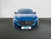 Occasion PEUGEOT 308 308 BlueHDi 130ch S&S EAT8 - Allure
