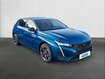 Occasion PEUGEOT 308 308 BlueHDi 130ch S&S EAT8