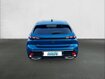 Occasion PEUGEOT 308 308 BlueHDi 130ch S&S EAT8