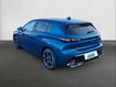 Occasion PEUGEOT 308 308 BlueHDi 130ch S&S EAT8