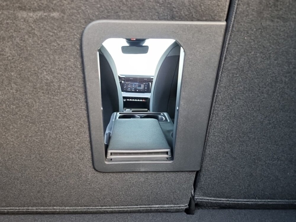 Occasion PEUGEOT 308 308 BlueHDi 130ch S&S EAT8 - Allure