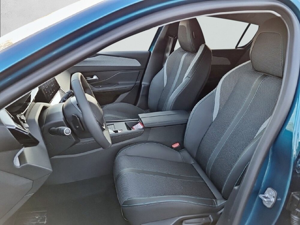 Occasion PEUGEOT 308 308 BlueHDi 130ch S&S EAT8