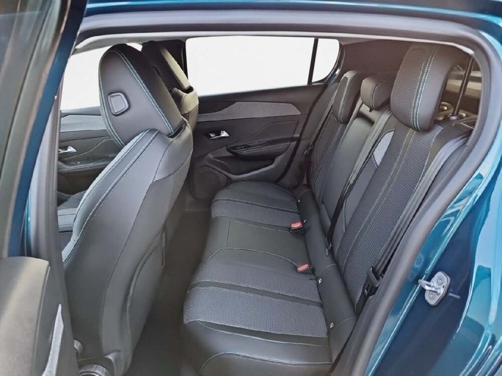 Occasion PEUGEOT 308 308 BlueHDi 130ch S&S EAT8