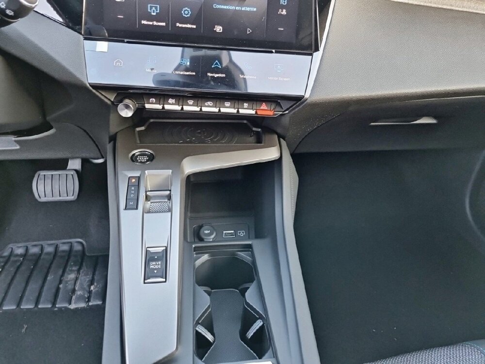 Occasion PEUGEOT 308 308 BlueHDi 130ch S&S EAT8