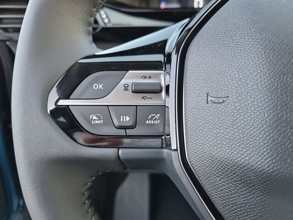 Occasion PEUGEOT 308 308 BlueHDi 130ch S&S EAT8