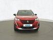 Occasion PEUGEOT 2008 2008 Electrique 136 ch - GT Pack